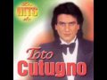 l'italiano vero 
