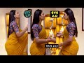 Anusha Hegde S Breathtaking Beauty In This Must Watch Video