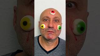 Download lagu what ah oh with jelly eyball π³ππ #funny #comedy #funnyfamily mp3 Download lagu what ah oh with jelly eyball π³ππ #funny #comedy #funnyfamily mp3