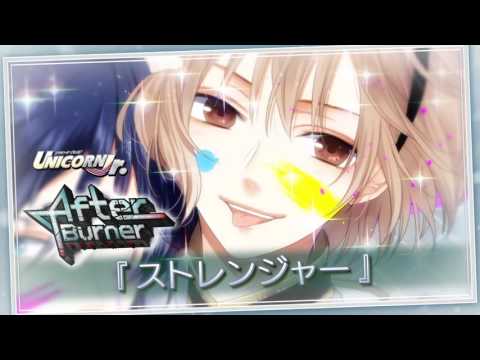 1st Album 「UNIMATE THE BEST」 | DISCOGRAPHY | ピタゴラス 1st Album 「UNIMATE THE BEST」 | DISCOGRAPHY | ピタゴラス