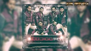 Codigo FN - Corrido Del 27 [2014]