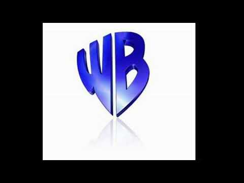 Mix vinyl Weasel Buster by Piak