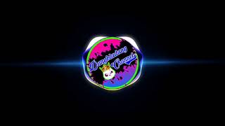 Download lagu Dj allah hulkafi mp3