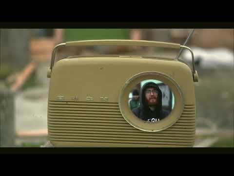 Rolla x TCDAGENIUS - Time Flies | Prod. Rolla | Music Video | @rolla1325 | @tcdagenius8795