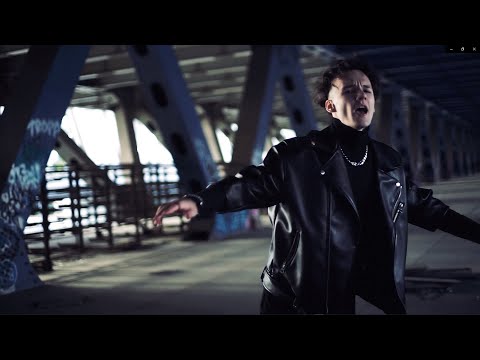 appliexe, plagueinside — Иллюзия (Snippet)