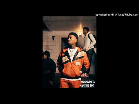 [FREE] Action Pack x Big30 Type Beat 'Gang Wars'