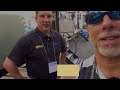 Full Hershey RV Show 2025 walkthrough! See the latest RV models, new features, and upgrades perfect for RV shopping, full-time RV living, and the RV lifestyle.