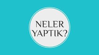 Mest Web Tasarım Tanıtım Video Çalışması
