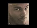 Kenny Lattimore "Never too Busy" Instrumental