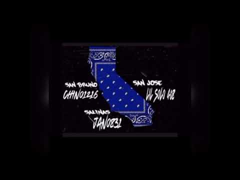 "never switch up"- Lil Solo408 × ft. jano831 × Chino1216