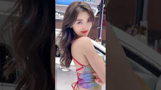 Video Triệu View || Best Oddly Satisfying #shorts p72