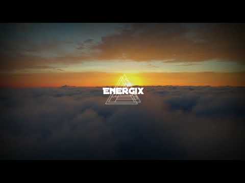 Dashdot, Korvo - Insane (feat.Ashibah)