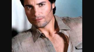 CHAYANNE Y QUE CULPA TENGO YO.wmv