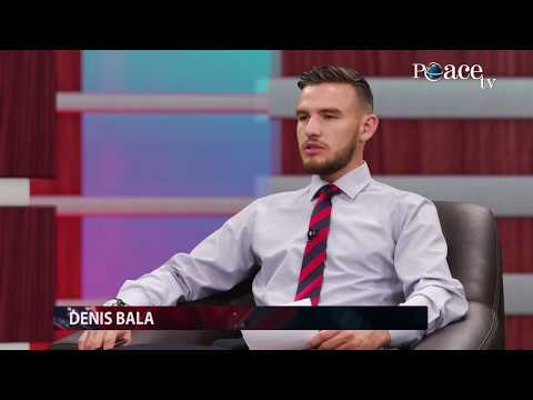 Dëshmitë e profetësisë | 26. Allahu pranon lutjet e Profetit alejhi selam