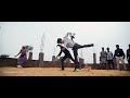 Vip 2 Bgm Fight Scenes Dhanush Mass Fight Scene