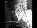 Amai Mask Edit One Punch Man Edit Onepunchman Opm Edit