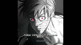 Download lagu Amai Mask Edit | One Punch Man Edit #onepunchman #opm #edit mp3 Download lagu Amai Mask Edit | One Punch Man Edit #onepunchman #opm #edit mp3