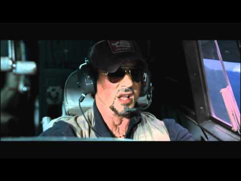 Thumbnail of the video: Cockpit