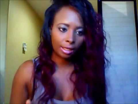 Phentermine Lannett 1310 30mg for weight loss | iAmdenyce