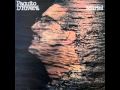 Paquito D'Rivera - Wapango