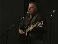 Les Paul  "Embraceable You"    9/2/01