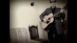 Dolina (Kultu piesnia interiestna:)