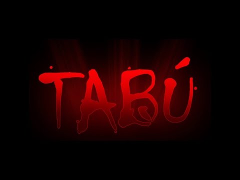 Ecuador: Tabú Librería. Gualaceo, Azuay.  Envíos a todo el país. Libros, Arte, Cuadernos Artesanales