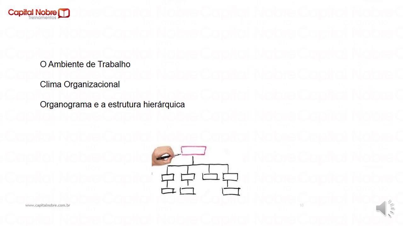 O que faz um auxiliar administrativo - Parte 1