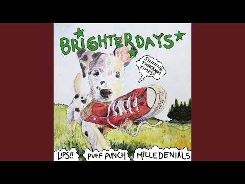 Video thumbnail for Summer's Not Arrived