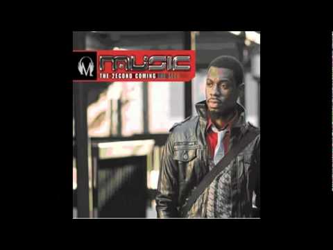 Thumbnail for Glory of the Lamb video