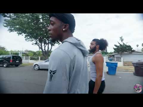 Gangs Sticking To The Program | South Riverside | El Sol | T.ofordawin