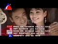 Didi Kempot - Ketahuan (Versi Jawa)