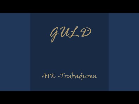 Det Här är Mitt Liv