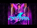 La Deskarga Enganchados Video Oficial