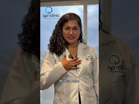Beatriz Elena Rojas Sánchez-1