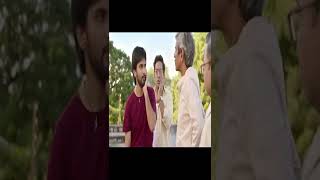 janhit mein jaari movie comedy scenes hindi movie #shorts #JanhitMeinJaari #ComedyMovie