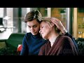 A Grieving Wife | Full Movie | Thriller
