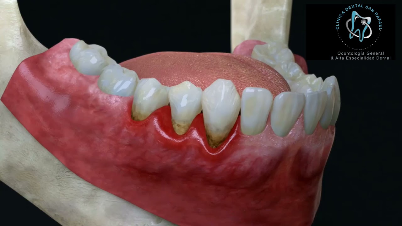 Jorge Benjamin Amezcua Ramos-62