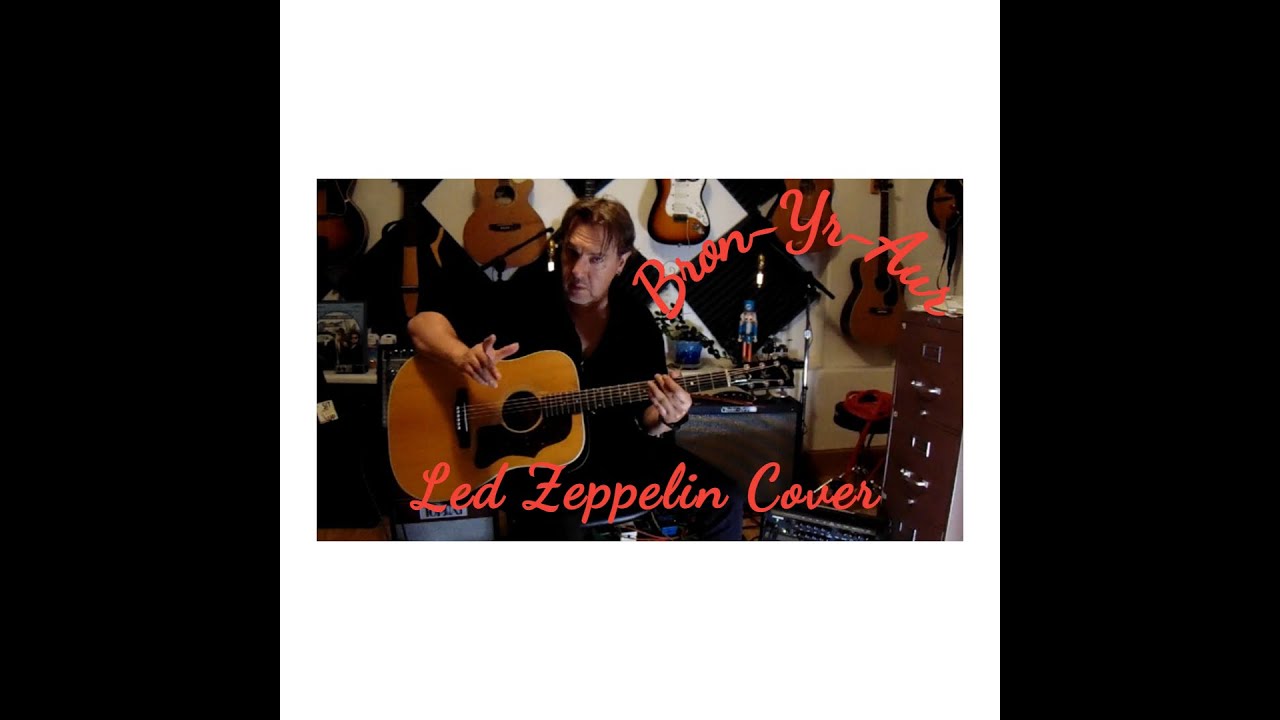 Promotional video thumbnail 6 for Mark Dee