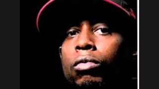 Phreshy Duzit ft Bizzy Bone - Black Impala - How To Make Money From Websites