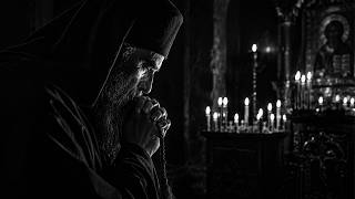 Orthodox Slavonic Chants | Prayer & Meditation