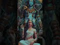 Main Das Usika Hun Mera Malik Hai Shivay Mahadev 4kStatus Bholenath Status ️Mahakal Whatsapp Statu