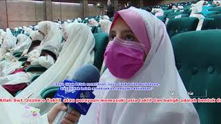 Download lagu Perayaan Usia Taklif Ratusan Siswi di Yazd, Iran mp3 Download lagu Perayaan Usia Taklif Ratusan Siswi di Yazd, Iran mp3