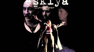 Eşkıya - Fırat Ağıtı