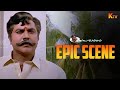 பாயசம் சாப்பிடுங்க Friend Surya Vamsam Movie Scene Sarathkumar KTV