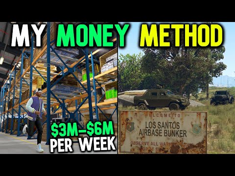 HarmNone and HarmNoneLIVE