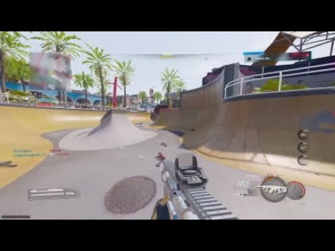 I Love This Game :(