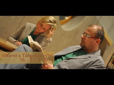 Náboženství strachu