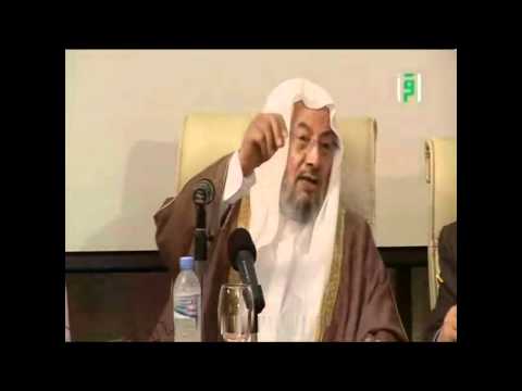 الحلقة (5): مدارس الأصوليين في القديم والحديث