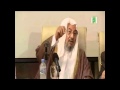 الحلقة (5): مدارس الأصوليين في القديم والحديث